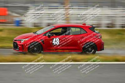 media/Mar-30-2024-Touge2Track (Sat) [[c598fcb340]]/Pink Group/Session 4 (The Bowl)/